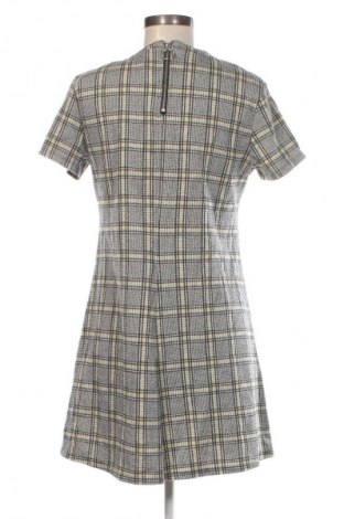 Rochie H&M Divided, Mărime XL, Culoare Multicolor, Preț 75,99 Lei