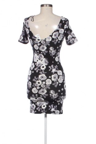 Рокля H&M Divided, Размер XS, Цвят Многоцветен, Цена 39,00 лв.