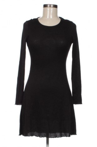 Rochie H&M Divided, Mărime M, Culoare Negru, Preț 44,99 Lei