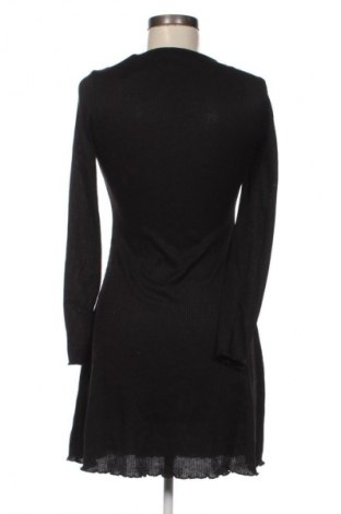Rochie H&M Divided, Mărime M, Culoare Negru, Preț 44,99 Lei