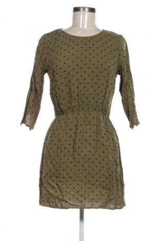 Rochie H&M Divided, Mărime S, Culoare Multicolor, Preț 102,63 Lei