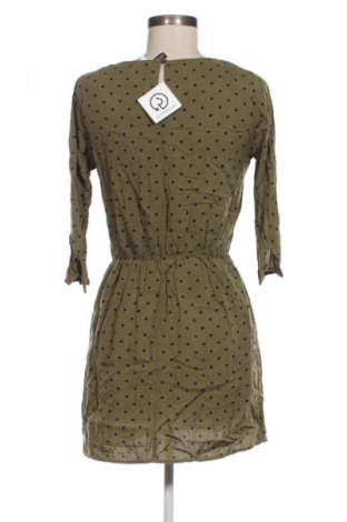 Rochie H&M Divided, Mărime S, Culoare Multicolor, Preț 102,63 Lei