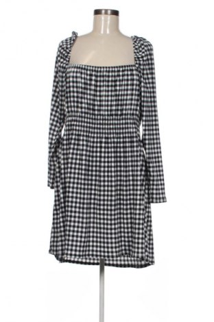 Ruha H&M Divided, Méret XL, Szín Sokszínű, Ár 7 499 Ft