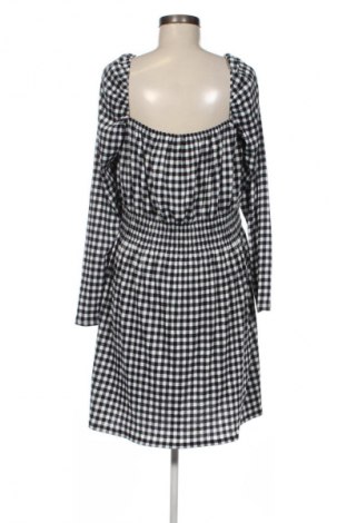 Ruha H&M Divided, Méret XL, Szín Sokszínű, Ár 7 499 Ft