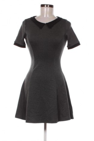 Ruha H&M Divided, Méret S, Szín Szürke, Ár 3 679 Ft