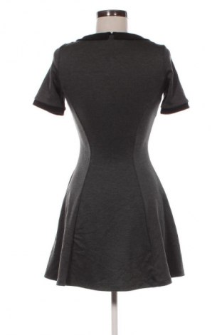 Ruha H&M Divided, Méret S, Szín Szürke, Ár 3 679 Ft