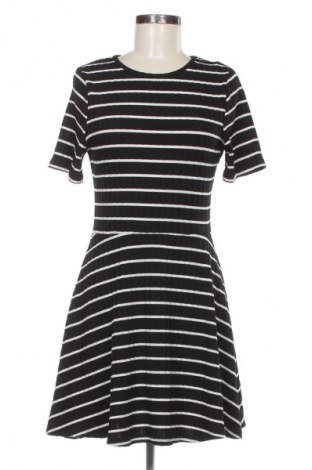 Kleid H&M Divided, Größe M, Farbe Mehrfarbig, Preis € 6,99