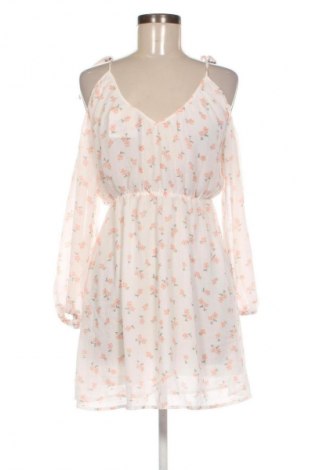 Šaty  H&M Divided, Veľkosť M, Farba Viacfarebná, Cena  7,95 €