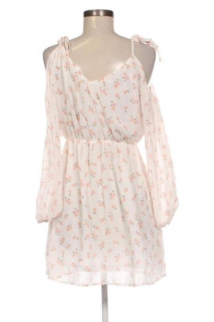 Šaty  H&M Divided, Veľkosť M, Farba Viacfarebná, Cena  7,95 €