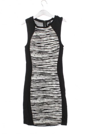 Šaty  H&M Divided, Veľkosť XS, Farba Viacfarebná, Cena  8,95 €
