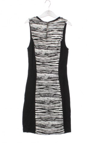 Šaty  H&M Divided, Veľkosť XS, Farba Viacfarebná, Cena  8,95 €