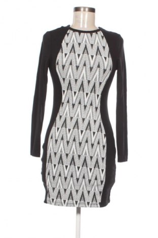 Kleid H&M Divided, Größe M, Farbe Mehrfarbig, Preis € 8,99