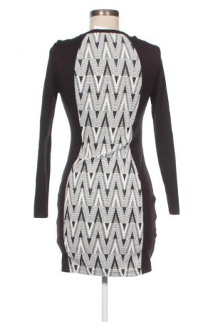 Kleid H&M Divided, Größe M, Farbe Mehrfarbig, Preis € 8,99