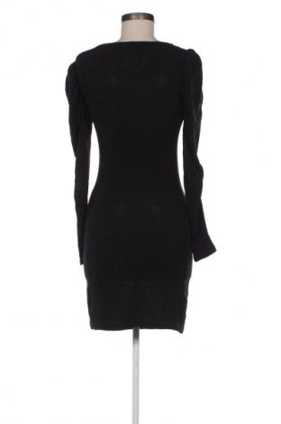 Kleid H&M Divided, Größe M, Farbe Schwarz, Preis 15,99 €