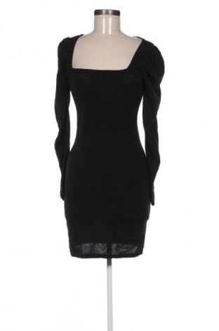 Kleid H&M Divided, Größe M, Farbe Schwarz, Preis 15,99 €