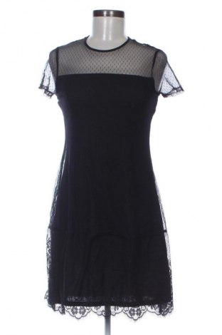 Kleid H&M Divided, Größe M, Farbe Schwarz, Preis 19,95 €