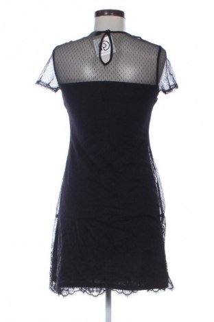 Kleid H&M Divided, Größe M, Farbe Schwarz, Preis 19,95 €