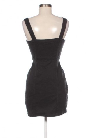 Kleid H&M Divided, Größe S, Farbe Schwarz, Preis 19,96 €