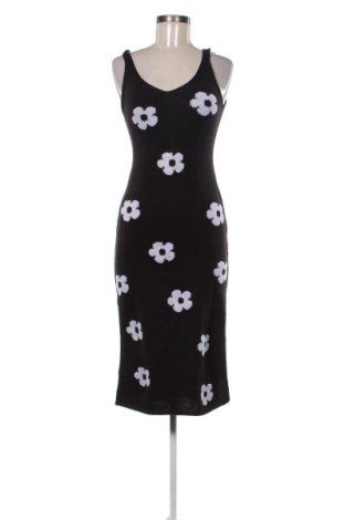 Šaty  H&M Divided, Velikost S, Barva Vícebarevné, Cena  494,00 Kč