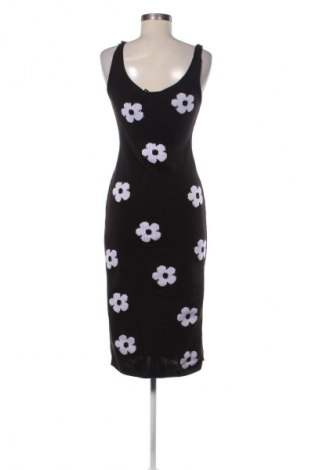 Šaty  H&M Divided, Velikost S, Barva Vícebarevné, Cena  494,00 Kč