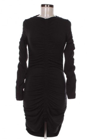 Kleid H&M Divided, Größe M, Farbe Schwarz, Preis € 20,00