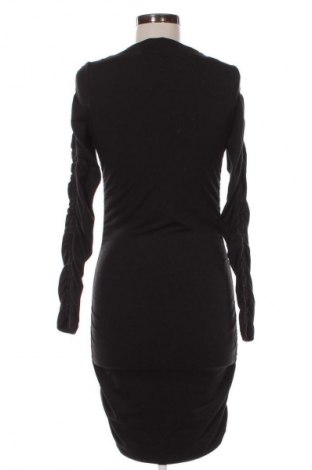 Kleid H&M Divided, Größe M, Farbe Schwarz, Preis € 20,00