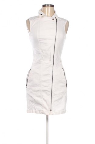 Ruha H&M Divided, Méret S, Szín Fehér, Ár 7 828 Ft