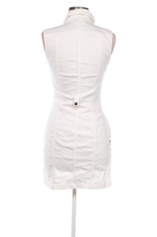 Ruha H&M Divided, Méret S, Szín Fehér, Ár 7 828 Ft