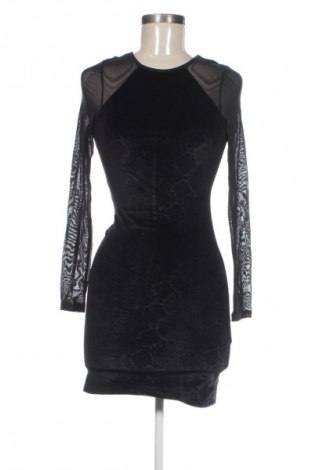 Ruha H&M Divided, Méret XXS, Szín Fekete, Ár 3 159 Ft