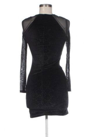 Ruha H&M Divided, Méret XXS, Szín Fekete, Ár 3 159 Ft