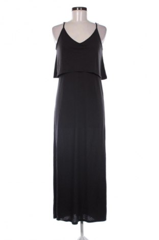 Šaty  H&M Divided, Veľkosť S, Farba Čierna, Cena  19,95 €