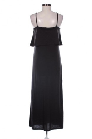 Šaty  H&M Divided, Veľkosť S, Farba Čierna, Cena  19,95 €