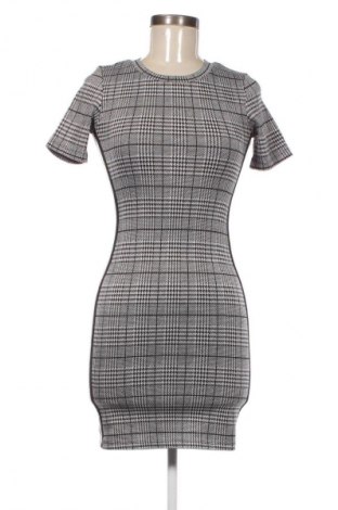 Sukienka H&M Divided, Rozmiar M, Kolor Kolorowy, Cena 36,99 zł