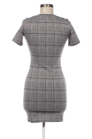 Sukienka H&M Divided, Rozmiar M, Kolor Kolorowy, Cena 36,99 zł