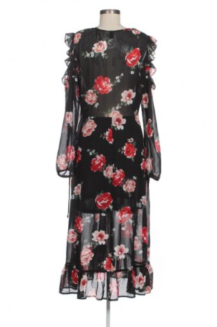 Ruha H&M Divided, Méret XL, Szín Sokszínű, Ár 7 169 Ft