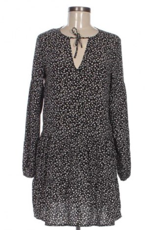 Ruha H&M Divided, Méret S, Szín Sokszínű, Ár 2 599 Ft