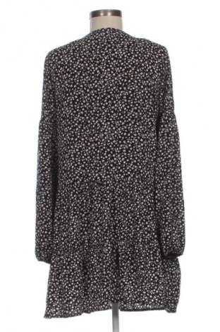 Ruha H&M Divided, Méret S, Szín Sokszínű, Ár 2 599 Ft