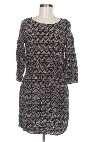 Ruha H&M Divided, Méret S, Szín Sokszínű, Ár 3 639 Ft