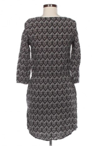 Ruha H&M Divided, Méret S, Szín Sokszínű, Ár 3 639 Ft