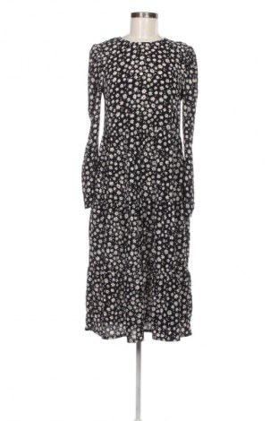 Šaty  H&M Divided, Velikost M, Barva Vícebarevné, Cena  279,00 Kč