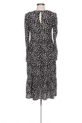 Šaty  H&M Divided, Velikost M, Barva Vícebarevné, Cena  279,00 Kč