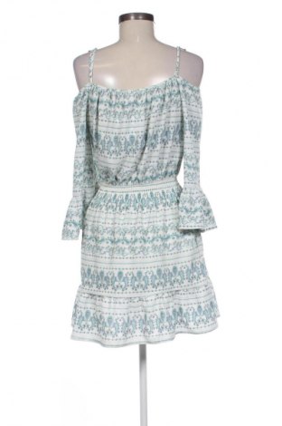 Šaty  H&M Divided, Velikost S, Barva Vícebarevné, Cena  494,00 Kč