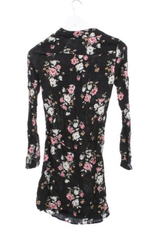 Рокля H&M Divided, Размер S, Цвят Многоцветен, Цена 15,99 лв.