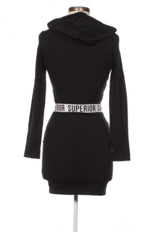 Rochie H&M Divided, Mărime XXS, Culoare Multicolor, Preț 43,99 Lei