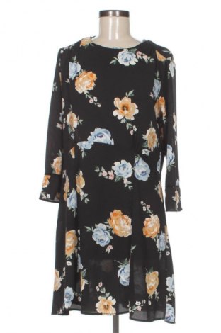 Šaty  H&M Divided, Velikost XL, Barva Vícebarevné, Cena  359,00 Kč