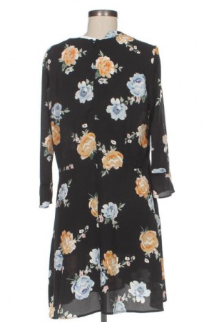 Šaty  H&M Divided, Velikost XL, Barva Vícebarevné, Cena  359,00 Kč