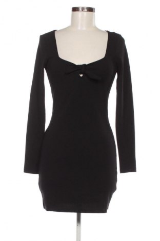 Rochie H&M Divided, Mărime M, Culoare Negru, Preț 35,99 Lei