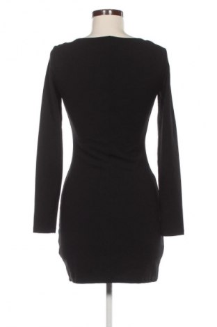 Rochie H&M Divided, Mărime M, Culoare Negru, Preț 35,99 Lei