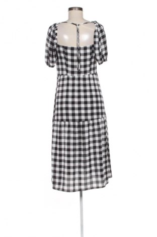 Šaty  H&M Divided, Velikost M, Barva Vícebarevné, Cena  495,00 Kč