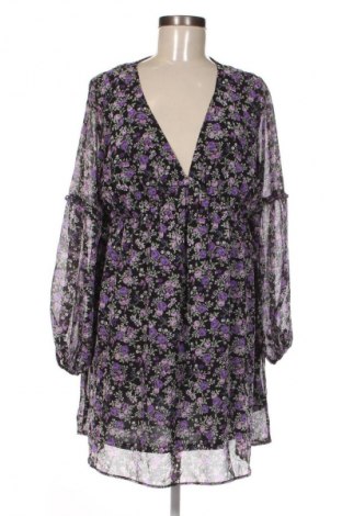 Ruha H&M Divided, Méret M, Szín Sokszínű, Ár 3 969 Ft